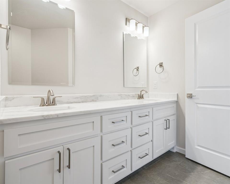 4130 Richards Way Property Photo 43