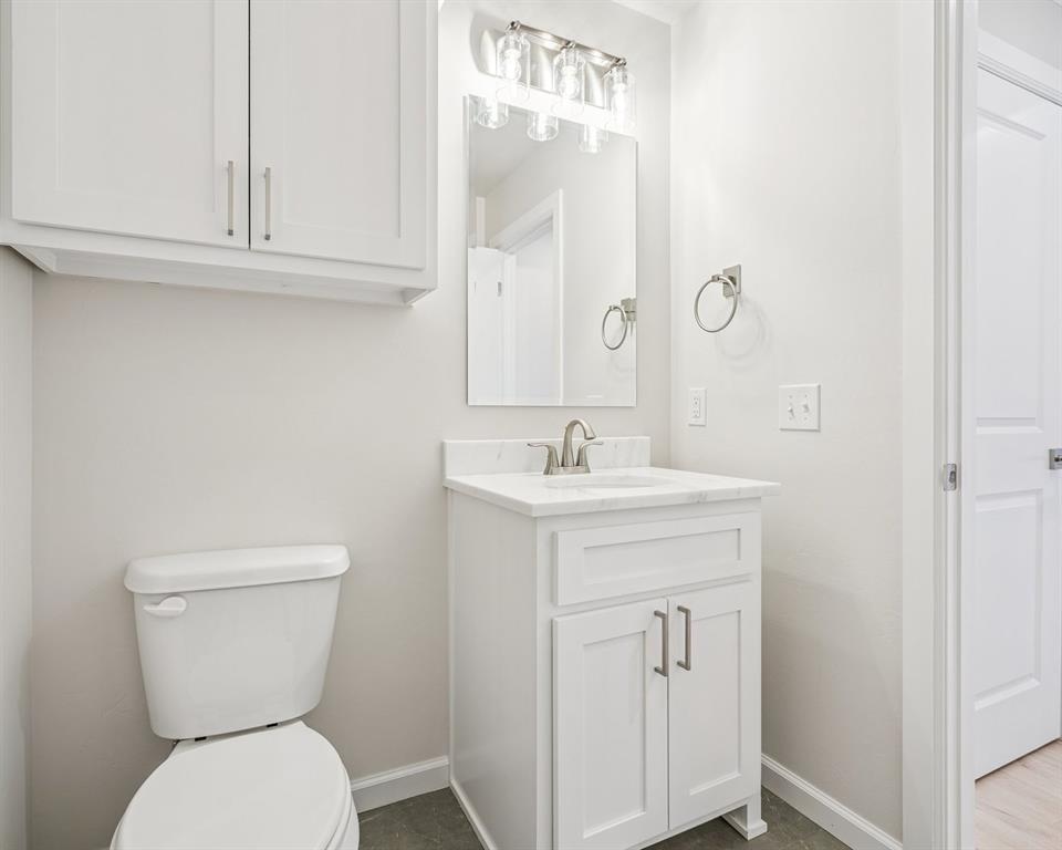 4130 Richards Way Property Photo 44