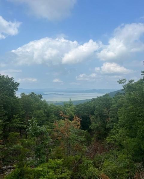 Pushmataha County Real Estate Listings Main Image
