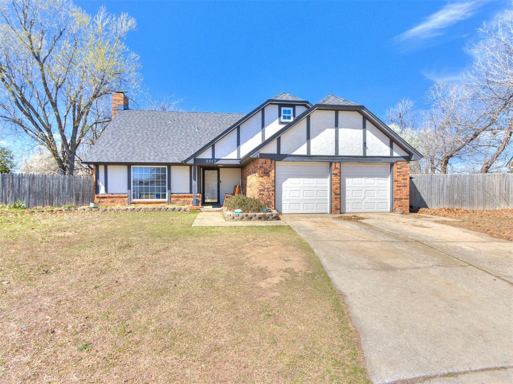 Alcott Ms Real Estate Listings Main Image