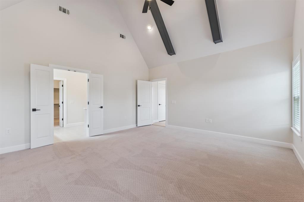 3924 Stone Hollow Lane Property Photo 23