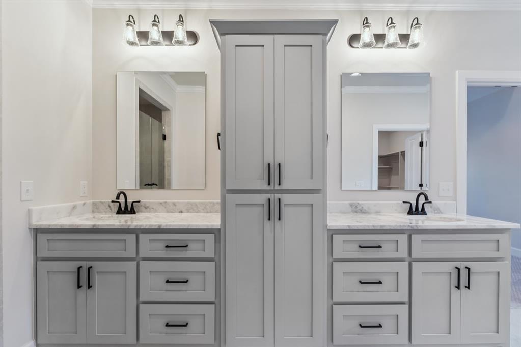 3924 Stone Hollow Lane Property Photo 25