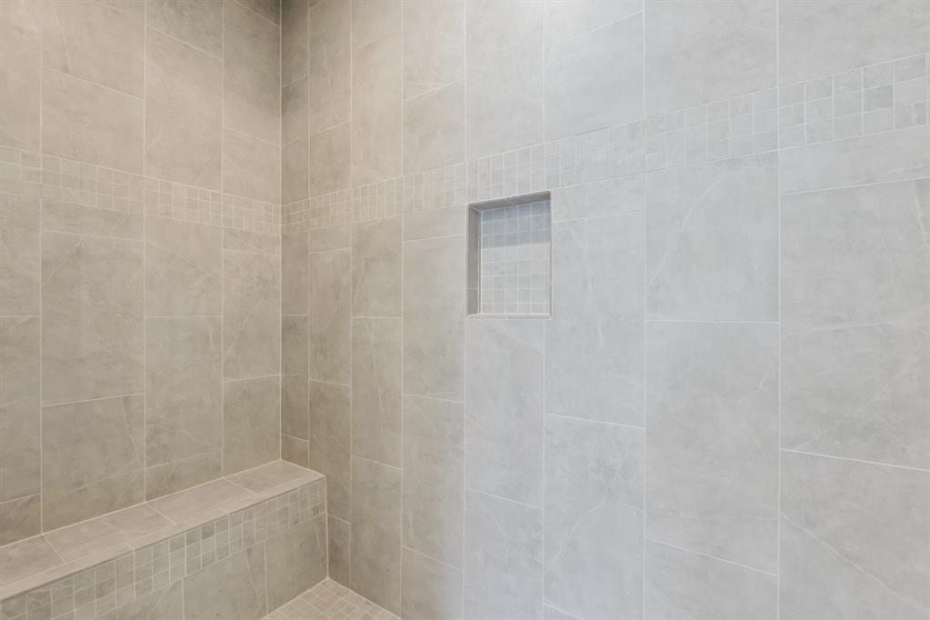 3924 Stone Hollow Lane Property Photo 27