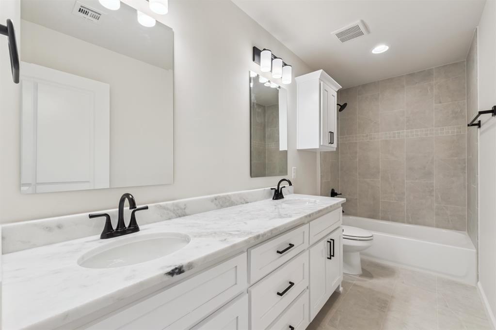 3924 Stone Hollow Lane Property Photo 41