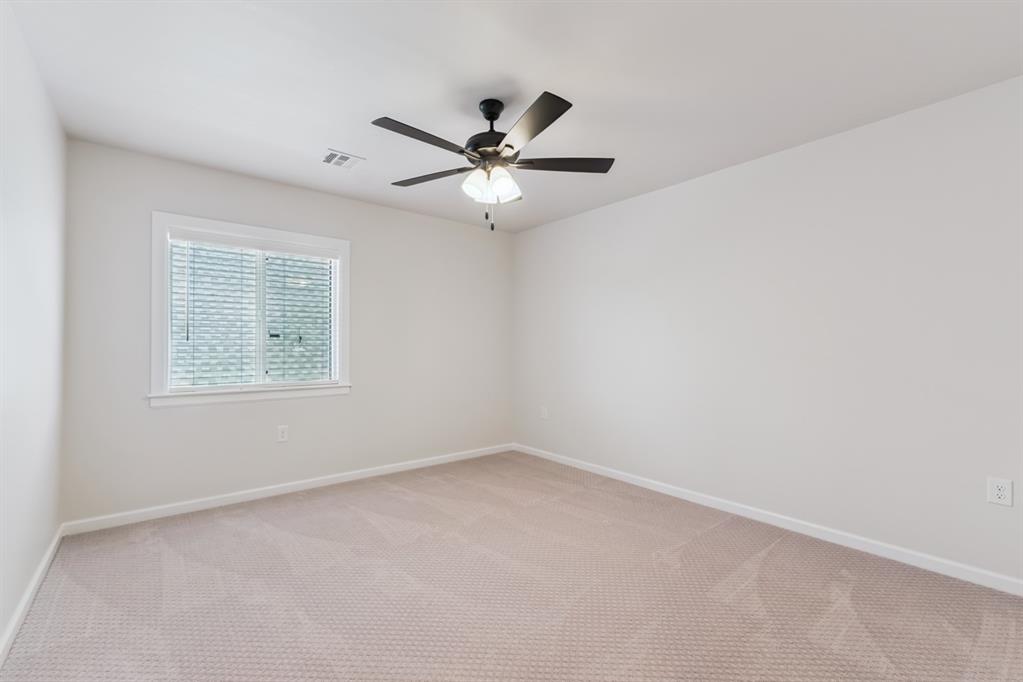 3924 Stone Hollow Lane Property Photo 44