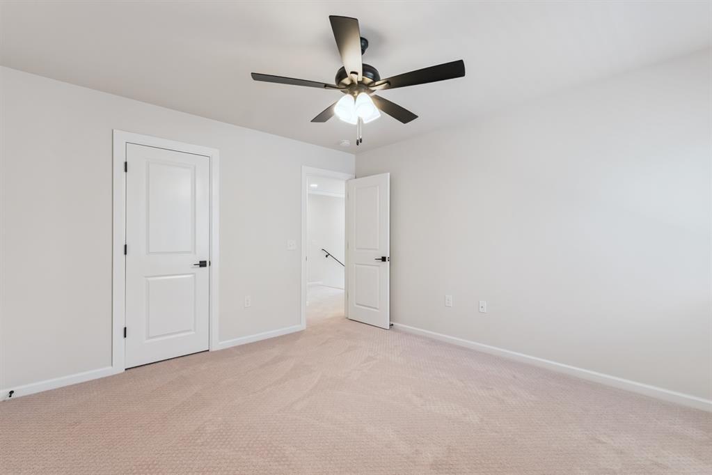 3924 Stone Hollow Lane Property Photo 45