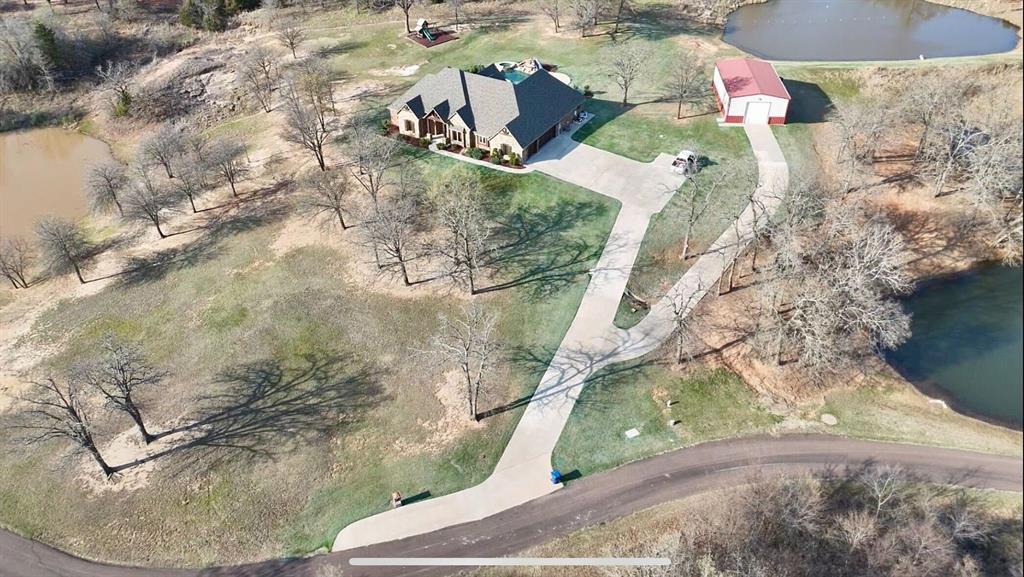 34441 E County Road 1517 Property Photo