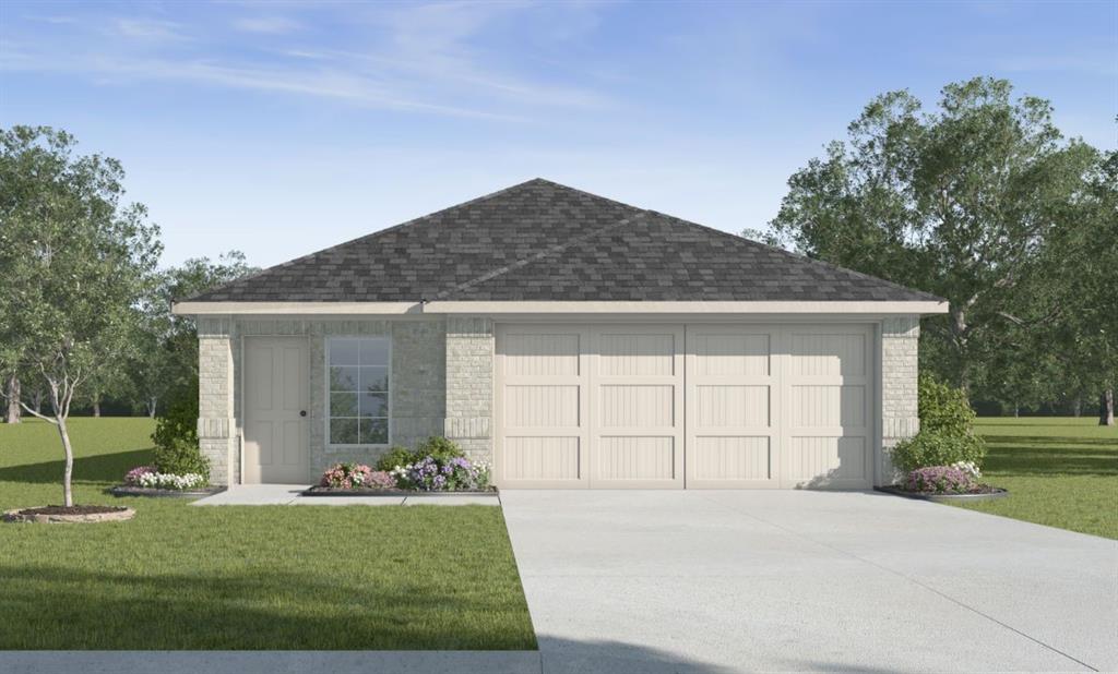 620 Ne 106th Street Property Photo