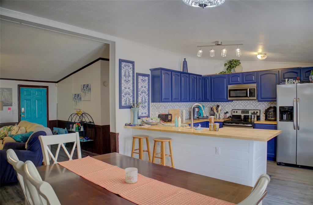 Wagoner Real Estate Listings Main Image
