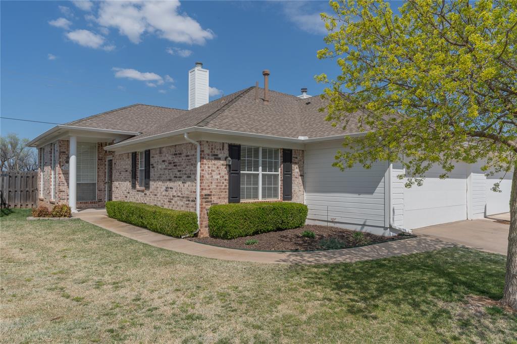 4259 Mariner Drive Property Photo