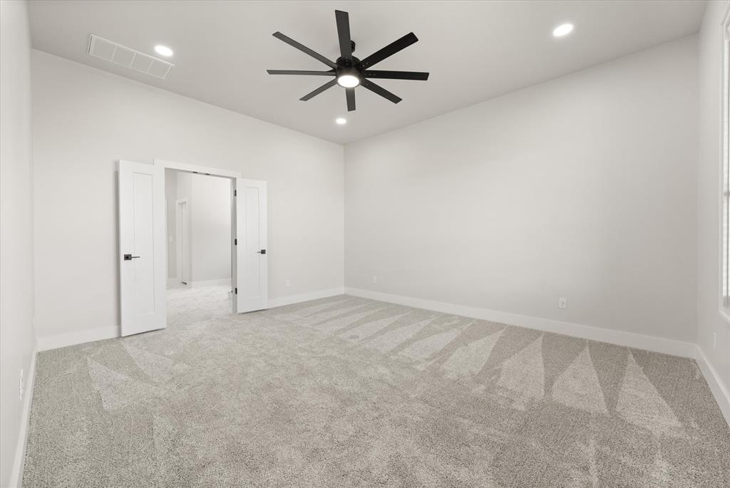 7213 Nw 154th Street Property Photo 18
