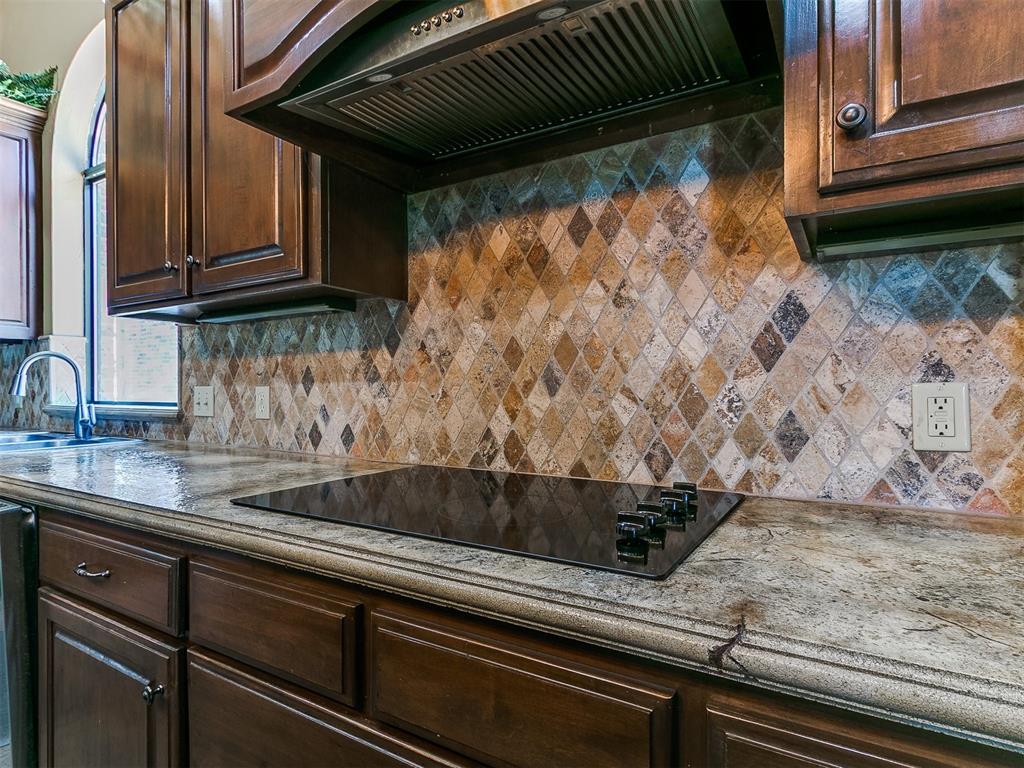 17412 Hawks View Court Property Photo 16