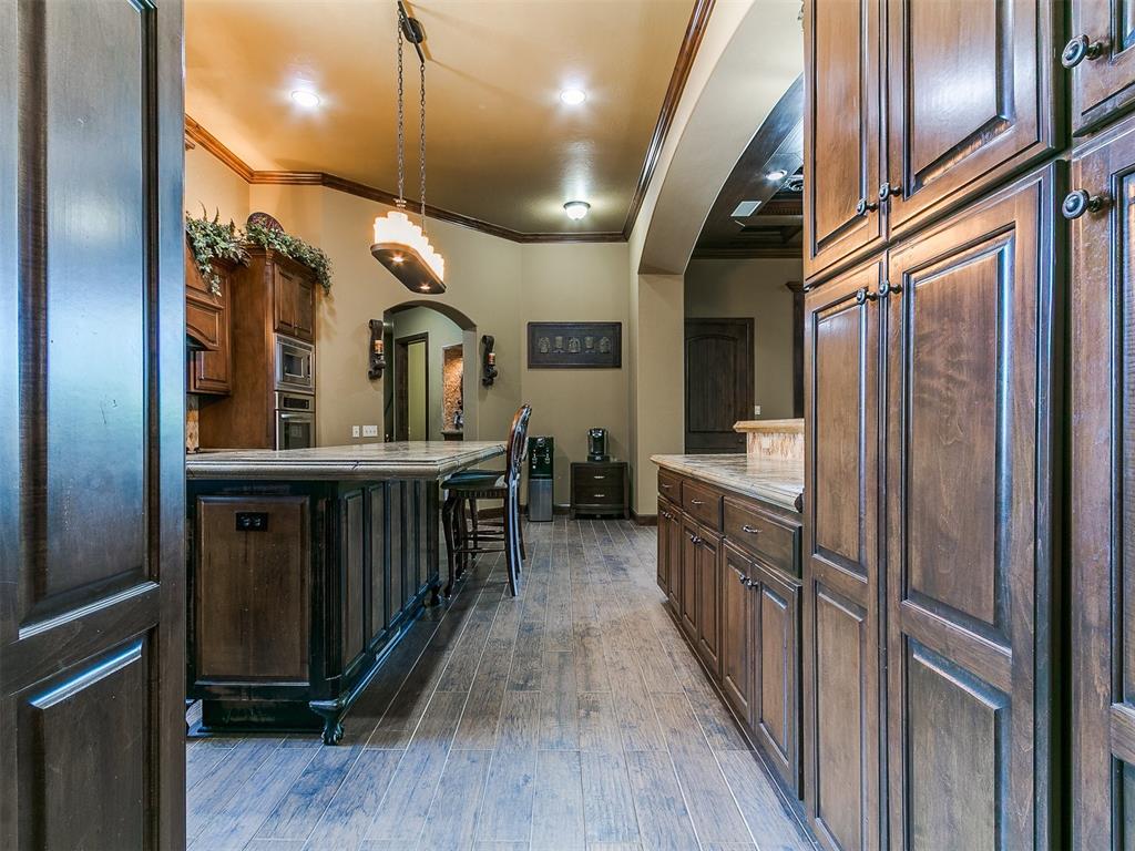 17412 Hawks View Court Property Photo 18
