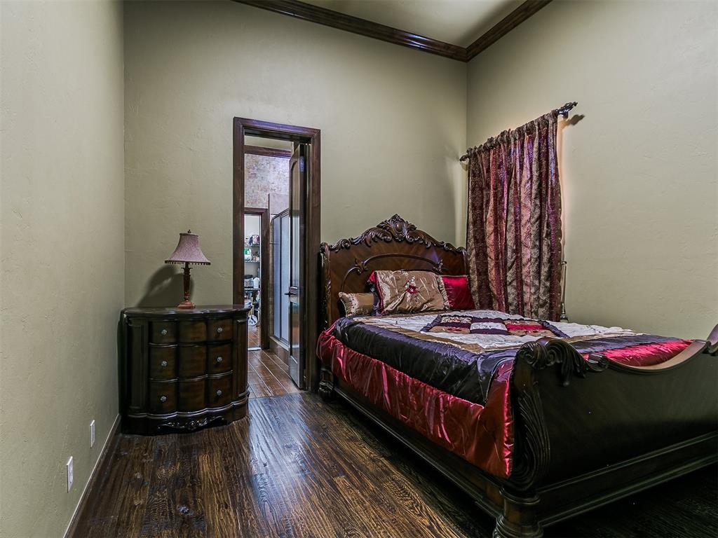 17412 Hawks View Court Property Photo 22