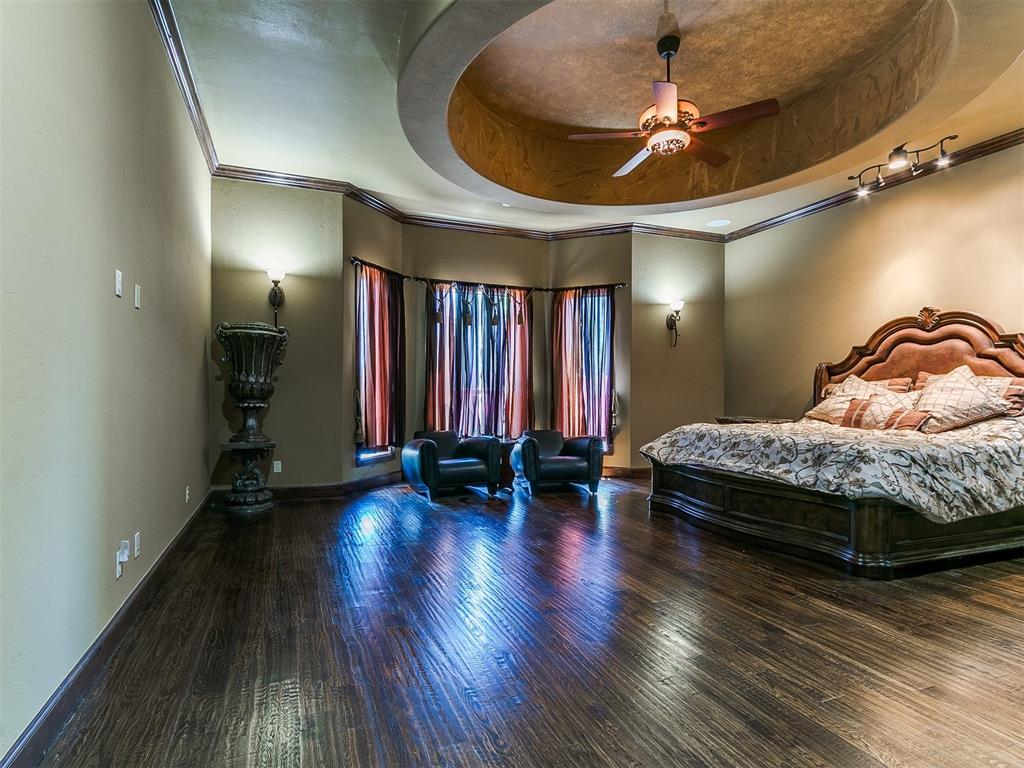 17412 Hawks View Court Property Photo 25