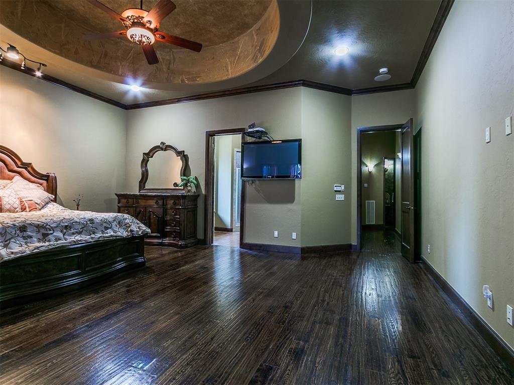 17412 Hawks View Court Property Photo 26