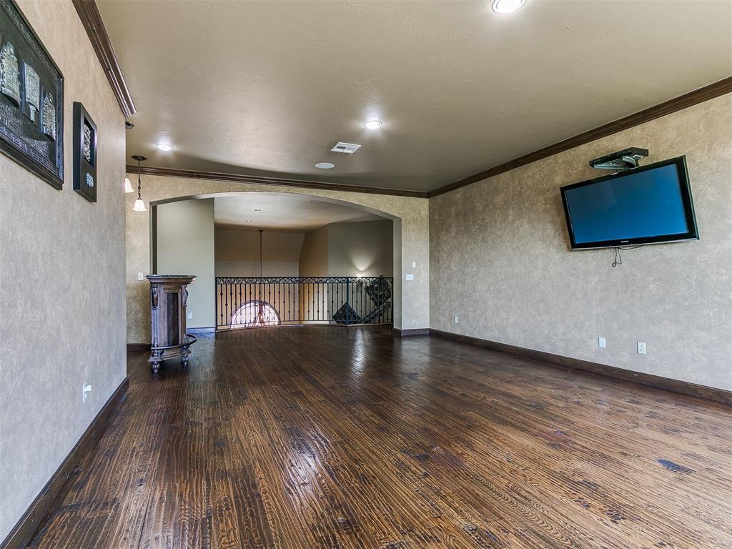 17412 Hawks View Court Property Photo 35