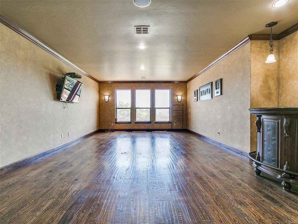 17412 Hawks View Court Property Photo 36