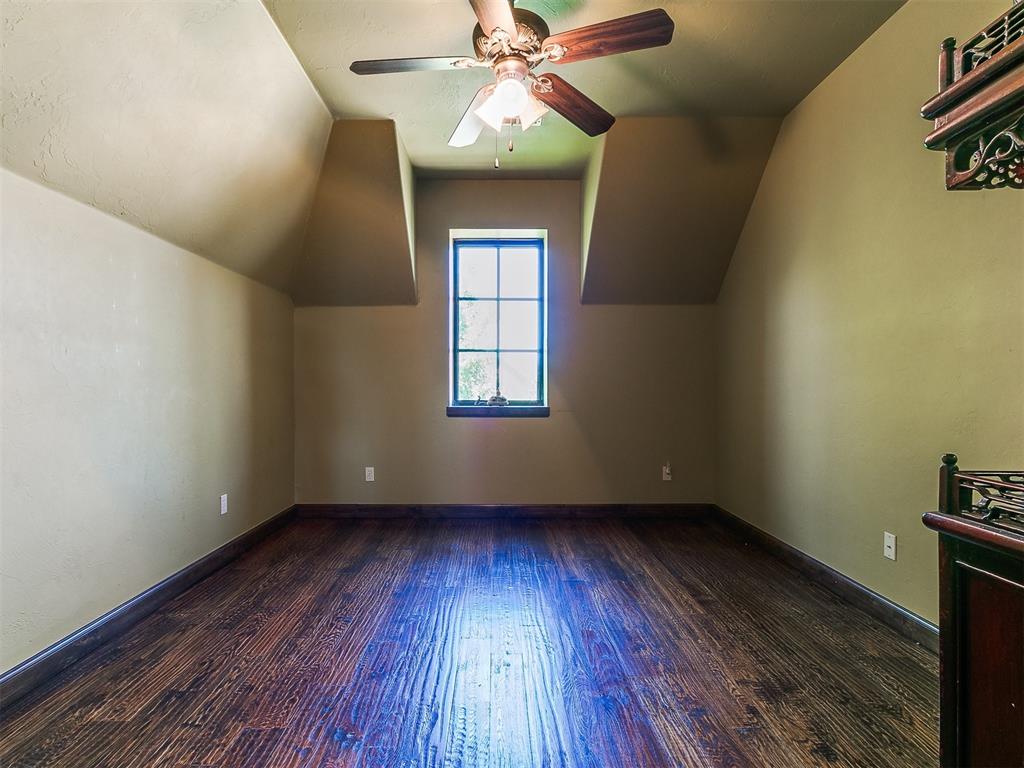 17412 Hawks View Court Property Photo 39