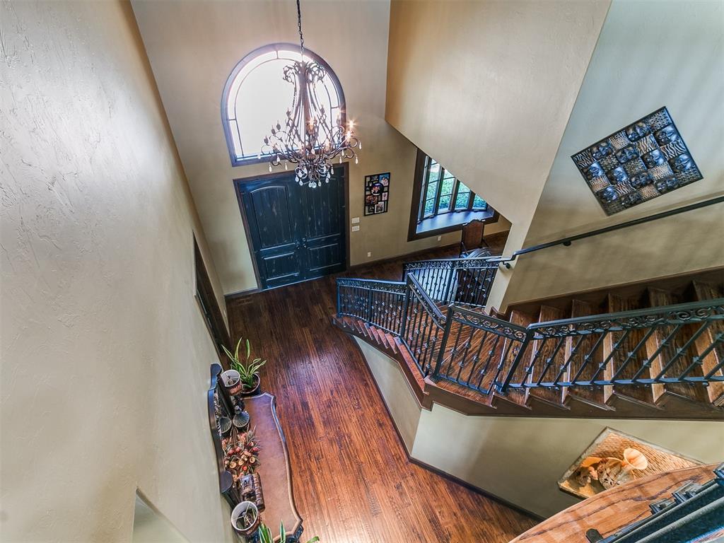 17412 Hawks View Court Property Photo 40