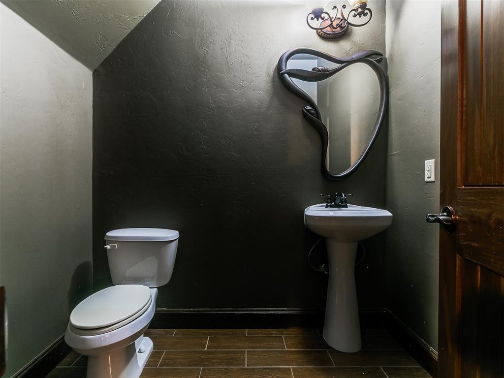 17412 Hawks View Court Property Photo 41