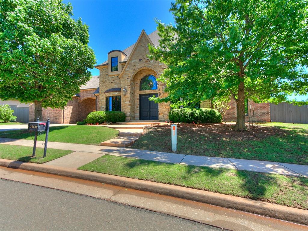 17412 Hawks View Court Property Photo 43