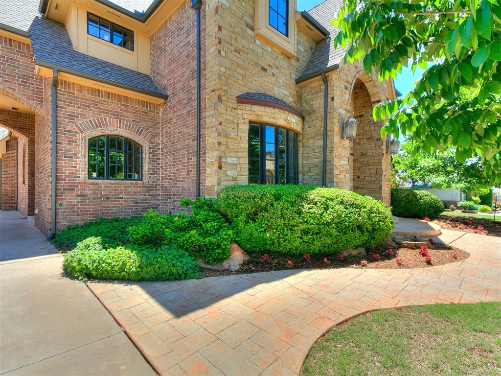 17412 Hawks View Court Property Photo 44