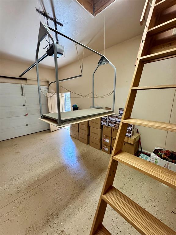 17412 Hawks View Court Property Photo 48