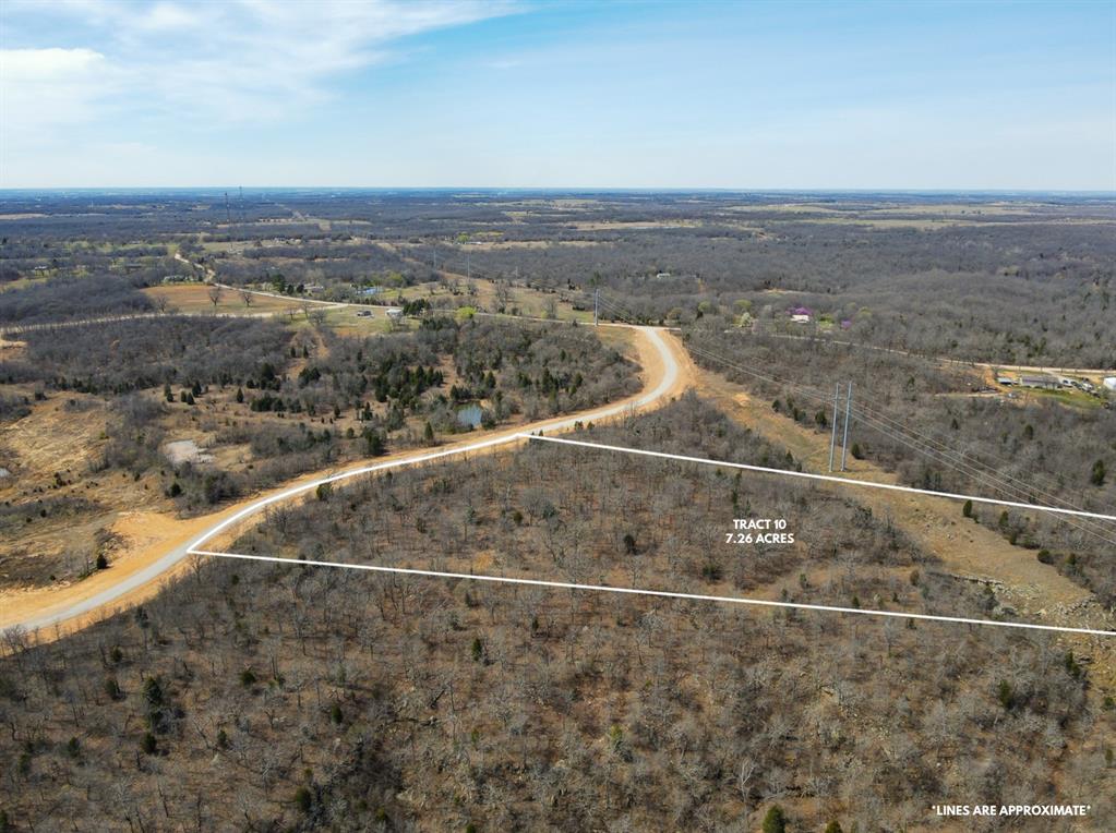0 Ew 121 Road Property Photo