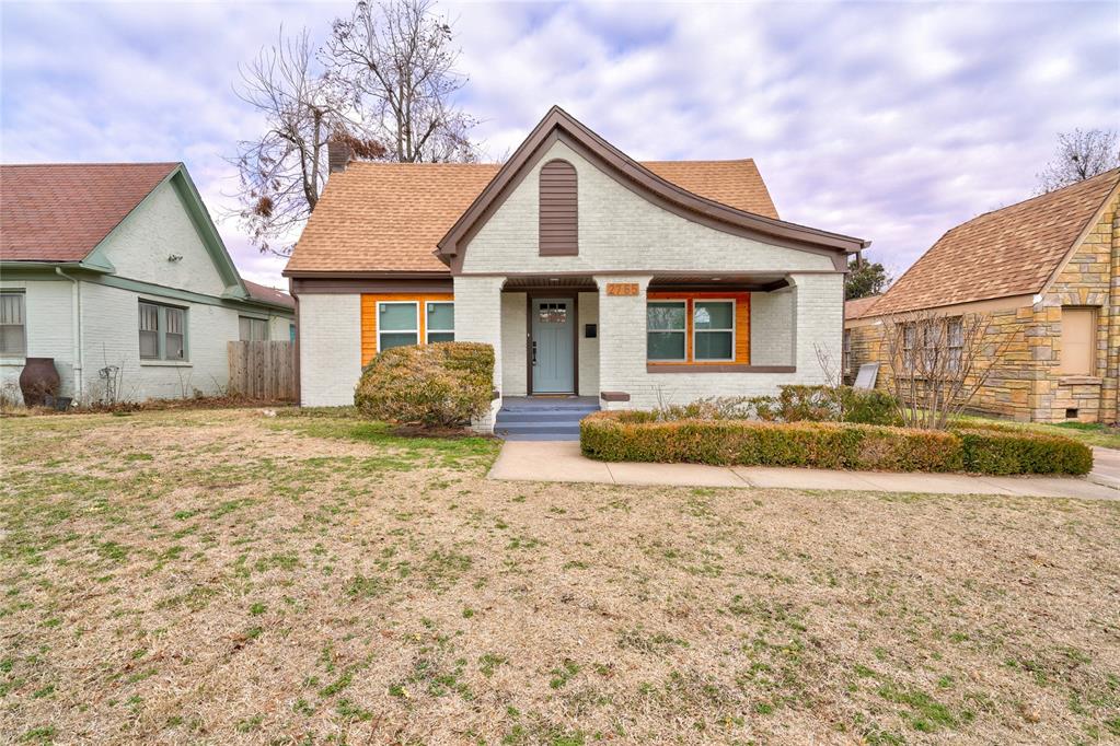 73107 Real Estate Listings Main Image
