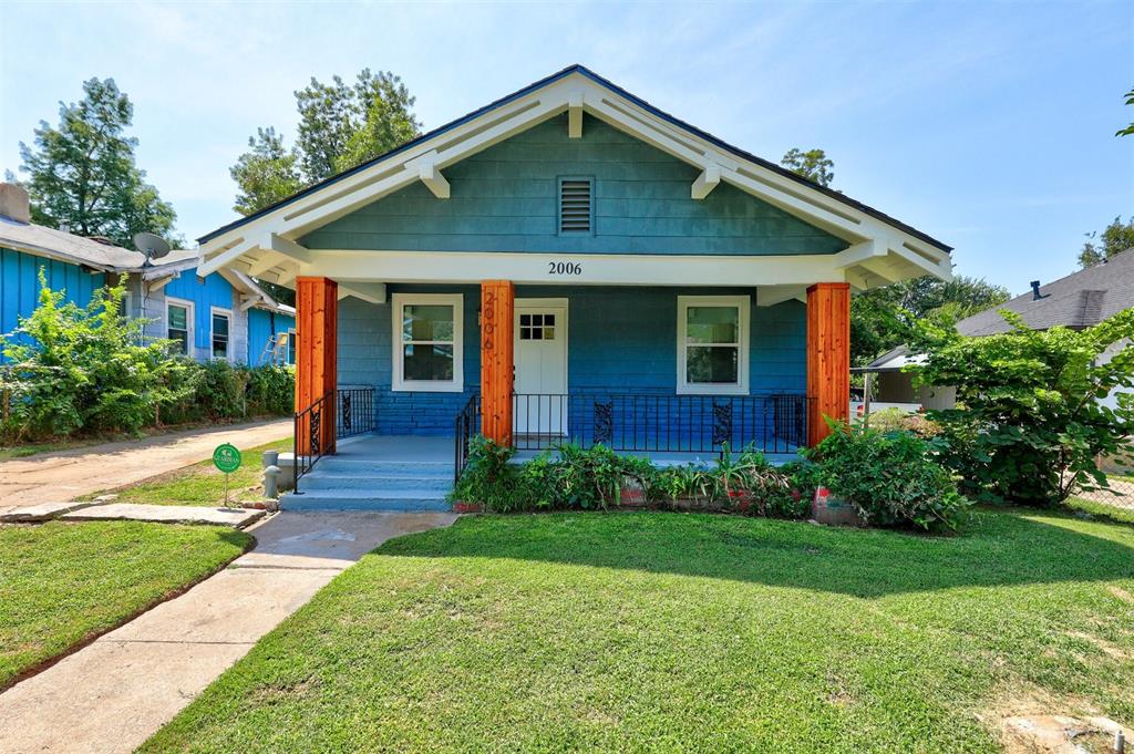 2006 Nw 11th Street Property Photo
