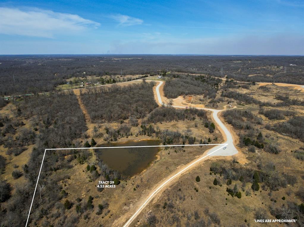 74868 Real Estate Listings Main Image
