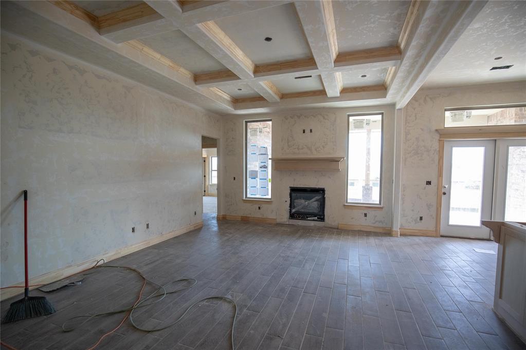 2301 Nw 171st Street Property Photo