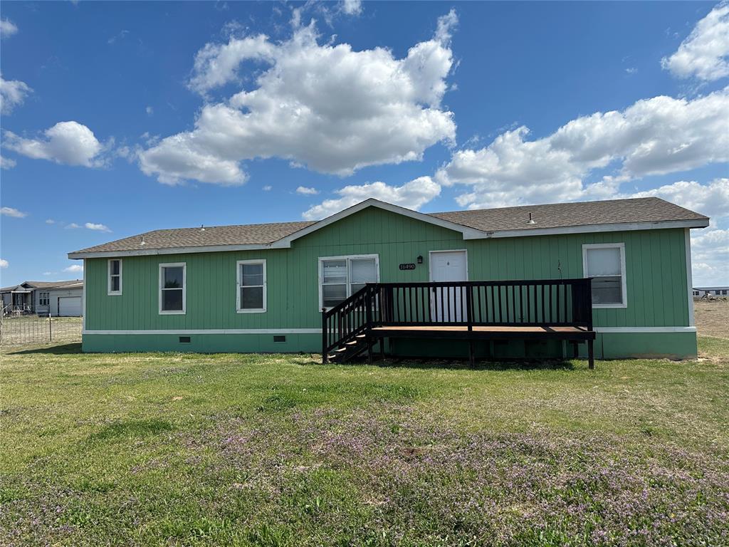 16490 Sunridge Drive Property Photo