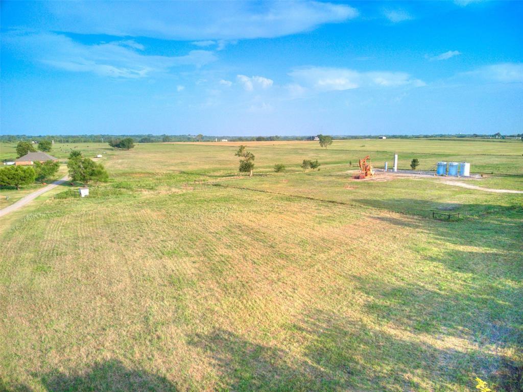 State Highway 74 Property Photo 2
