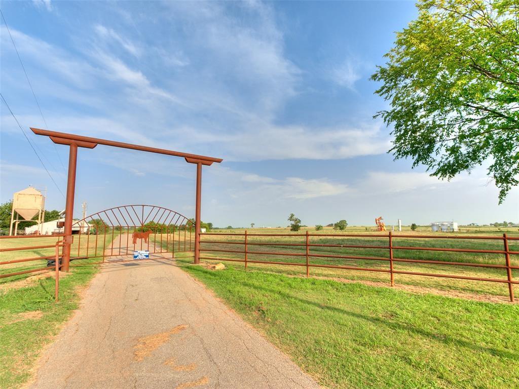 State Highway 74 Property Photo 3