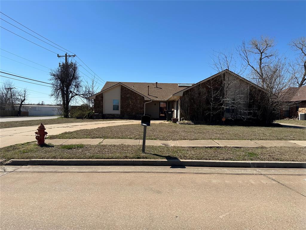 1301 Silver Ash Street Property Photo