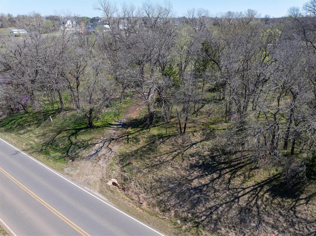 Logan County Real Estate Listings Main Image
