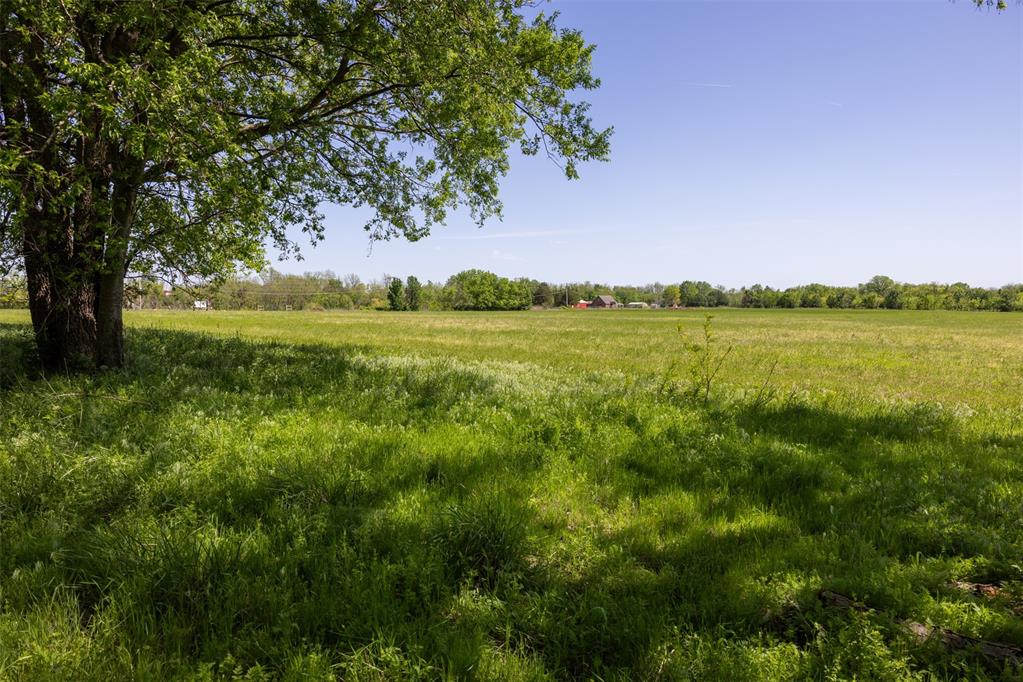 6 N Lenapah Street Property Photo
