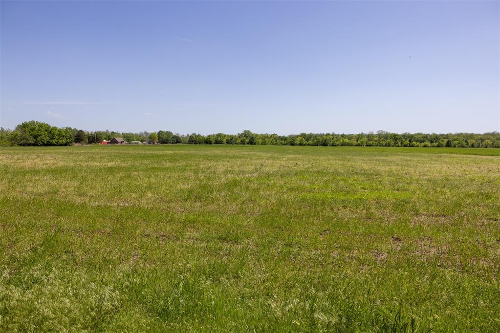 6 N Lenapah Street Property Photo 2