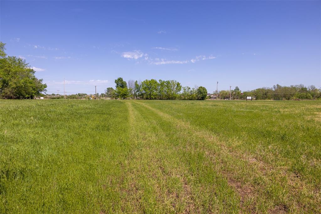 6 N Lenapah Street Property Photo 3