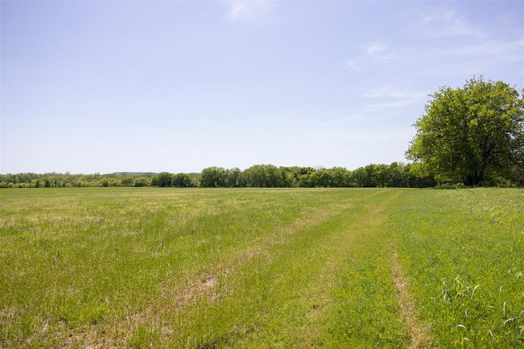 6 N Lenapah Street Property Photo 4