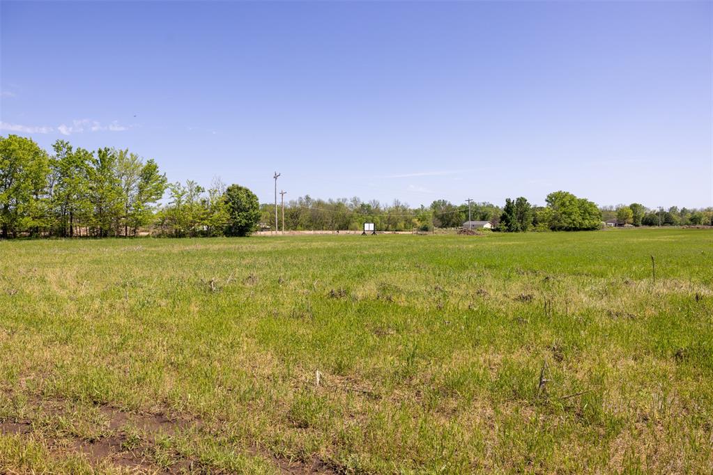 6 N Lenapah Street Property Photo 6