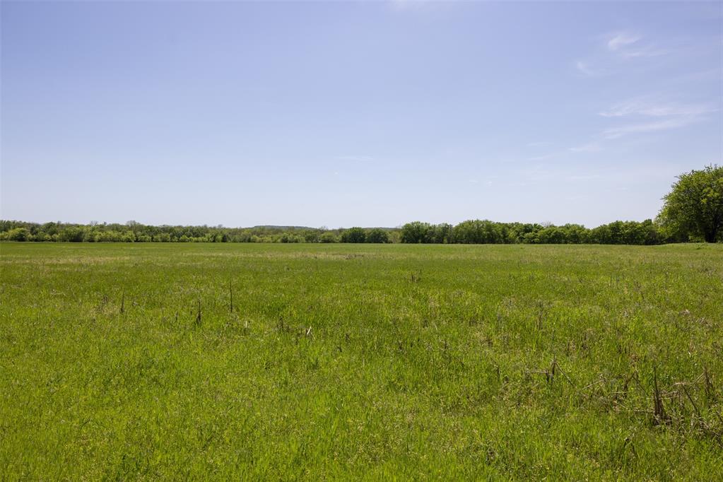 6 N Lenapah Street Property Photo 7