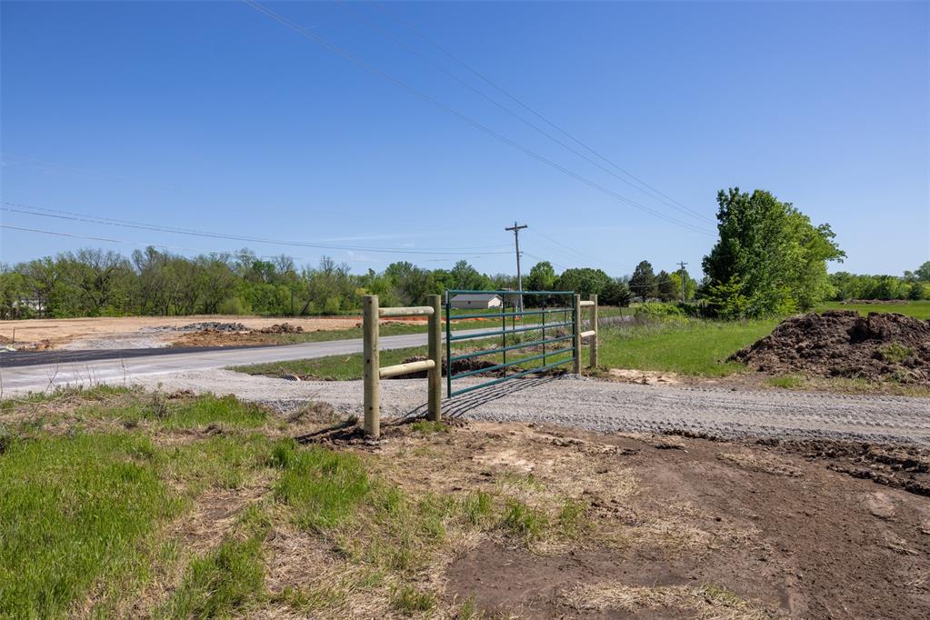 6 N Lenapah Street Property Photo 10