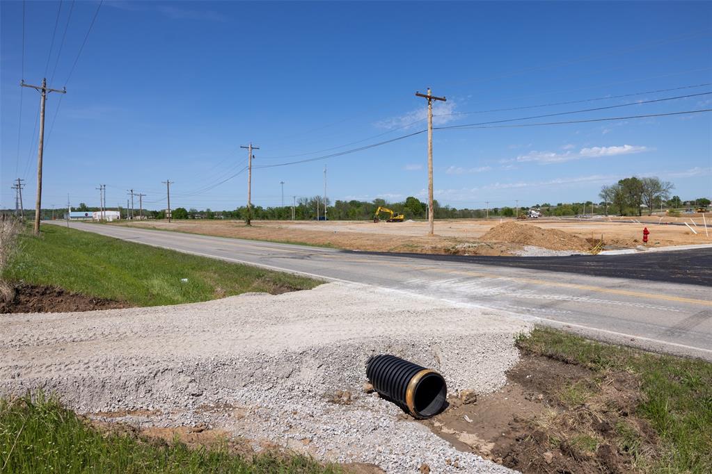 6 N Lenapah Street Property Photo 12