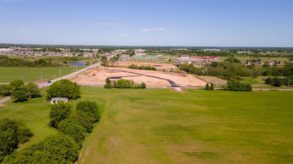 6 N Lenapah Street Property Photo 17