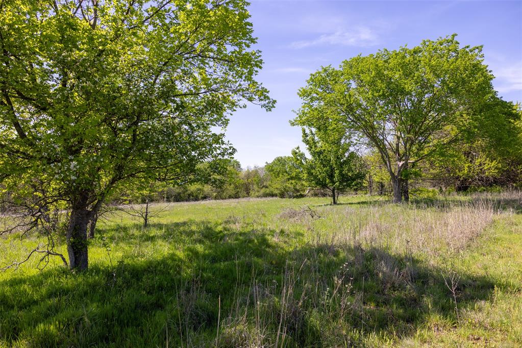 11 N Lenapah Street Property Photo