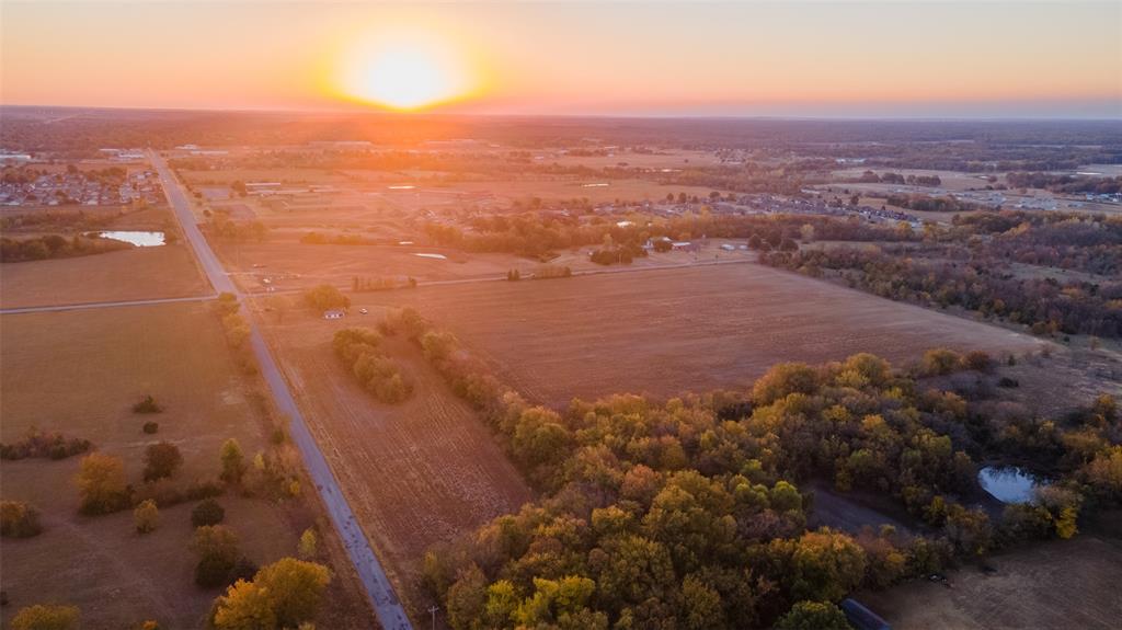Skiatook Real Estate Listings Main Image