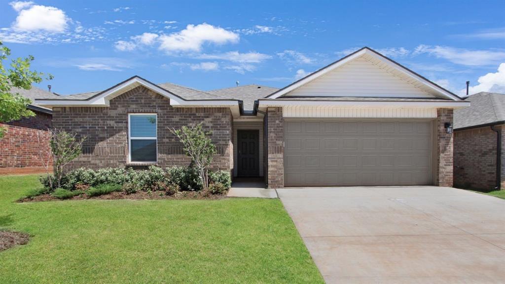 1225 E Stetson Lane Property Photo